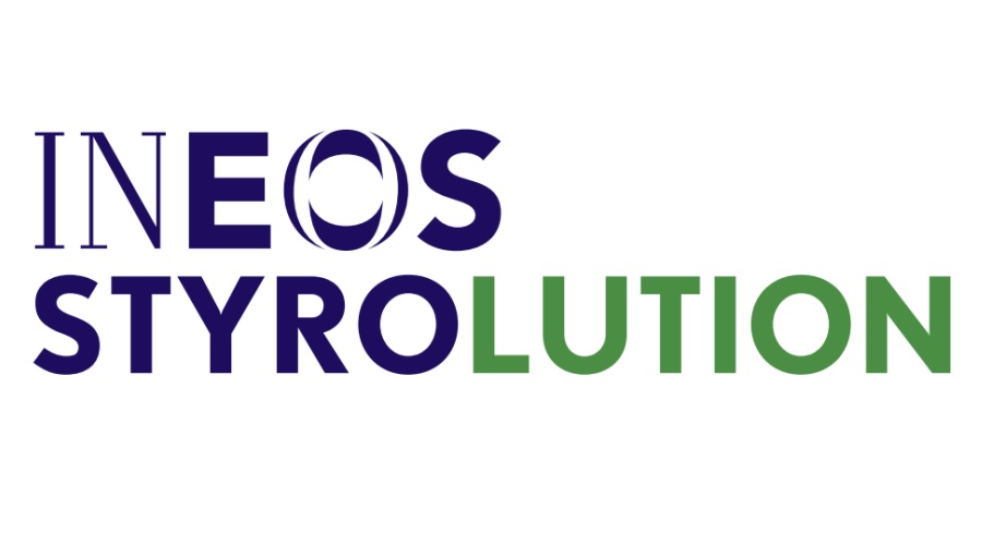 INEOS Styrolution India Ltd Q4 FY22 net profit jumps QoQ to Rs. 99.06 crores